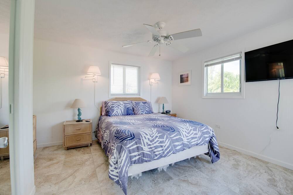 Photo of Others in Little Torch Key