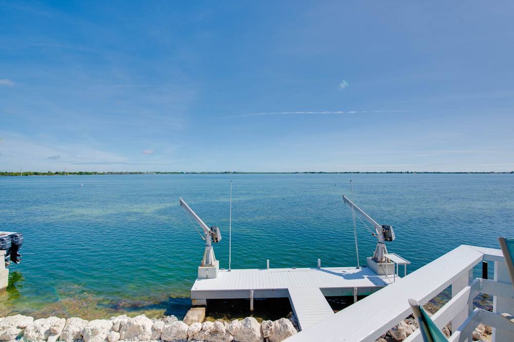Photo of Others in Little Torch Key