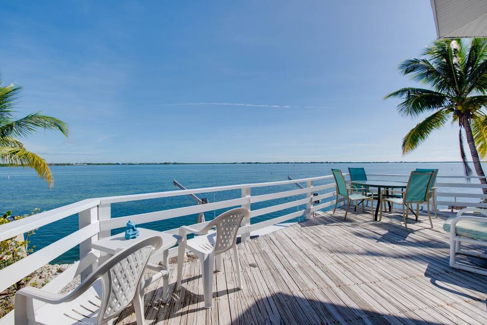 Photo of Outdoor in Little Torch Key