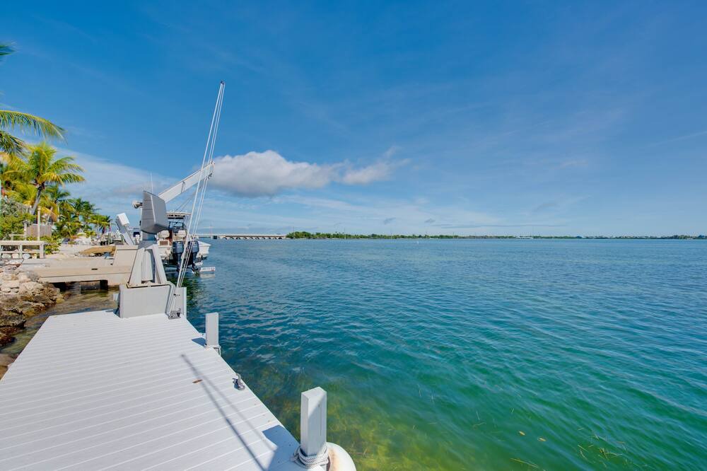 Photo of Others in Little Torch Key