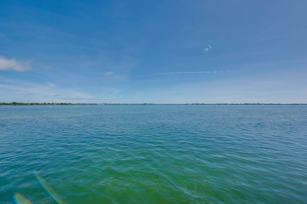 Photo of Others in Little Torch Key