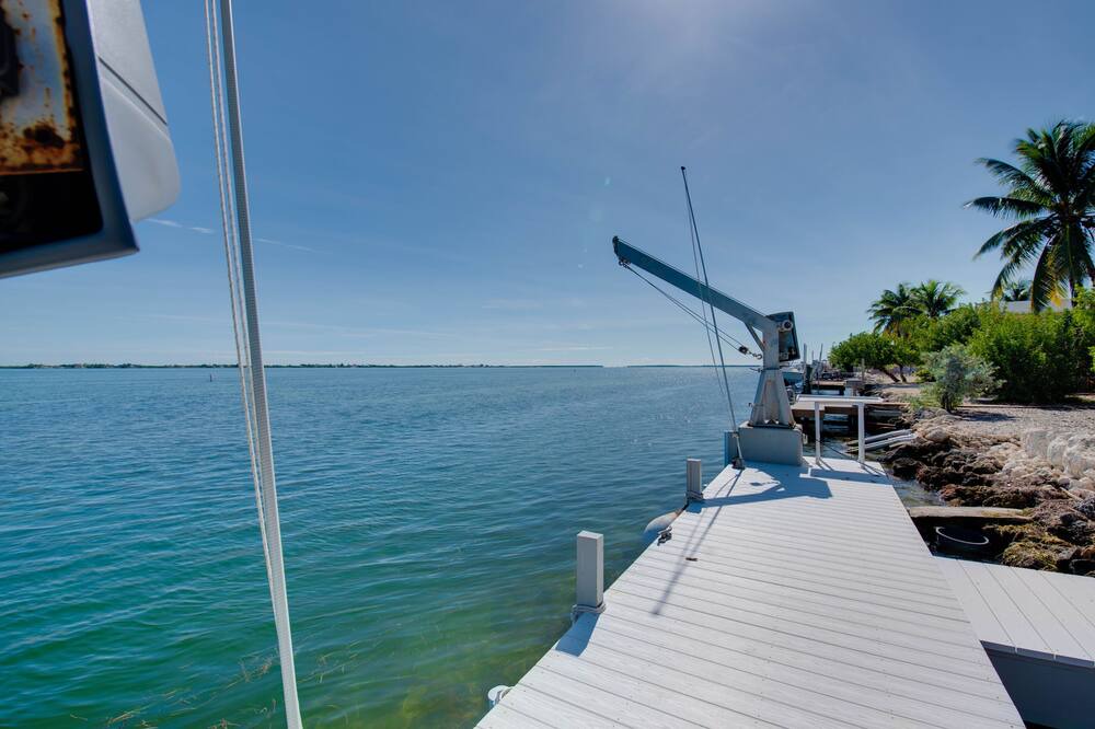 Photo of Others in Little Torch Key
