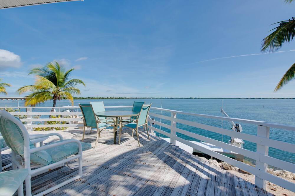 Photo of Outdoor in Little Torch Key