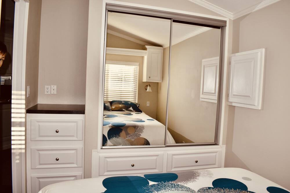 Photo of Bedroom in Southgate