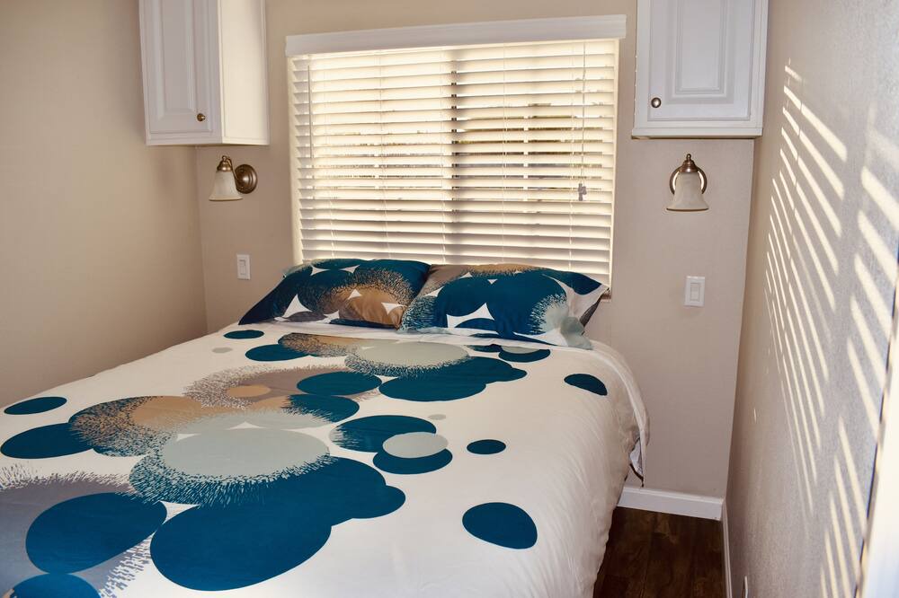 Photo of Bedroom in Southgate
