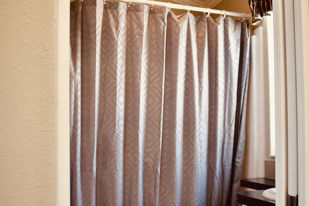 Photo of Bathroom in Southgate