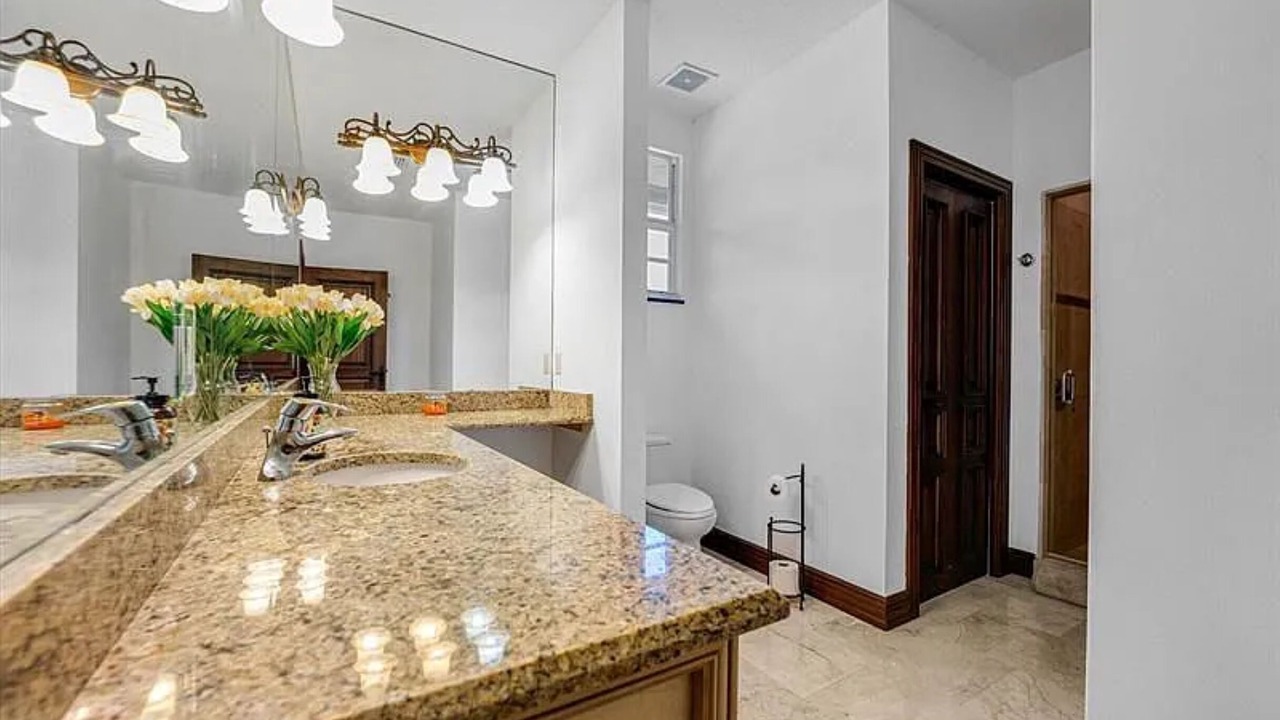 Photo of Kitchen in Wellington