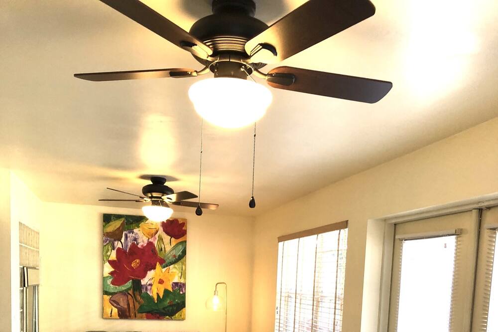 Photo of Kitchen in Coquina Sands