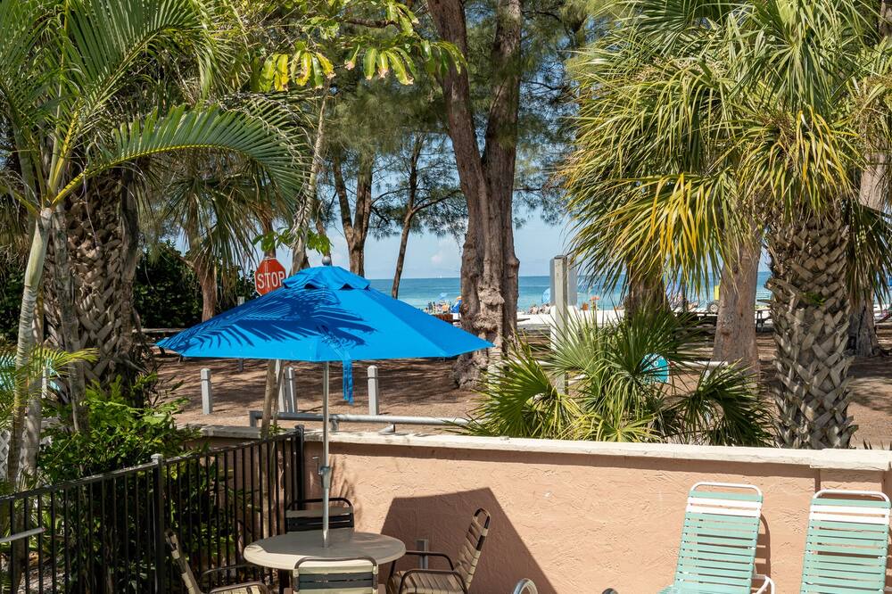 Photo of Others in Holmes Beach