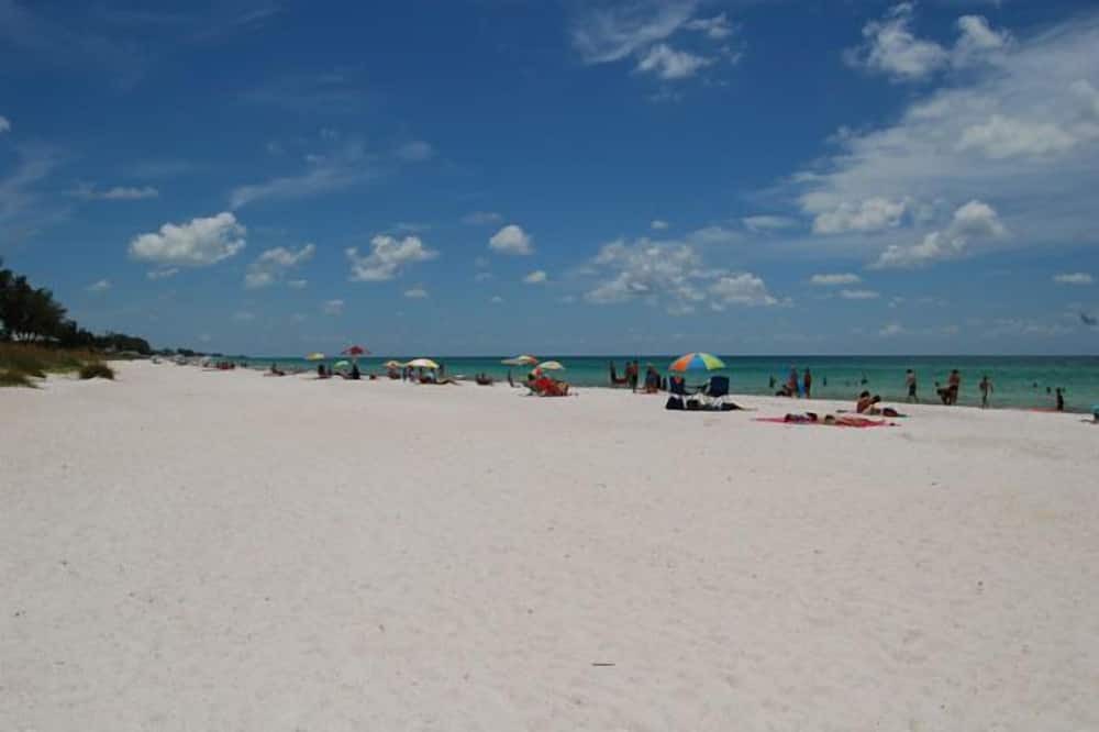 Photo of Others in Holmes Beach