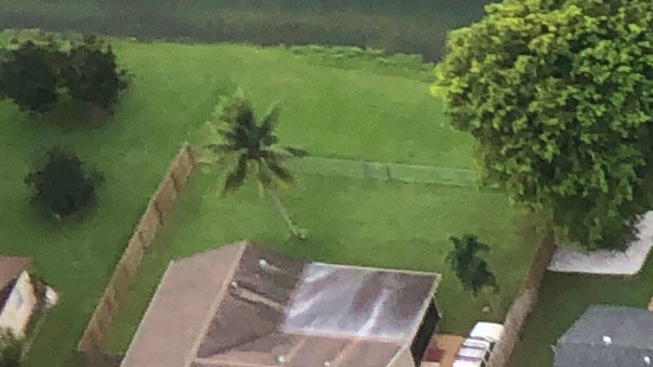 Photo of Others in Royal Palm Beach