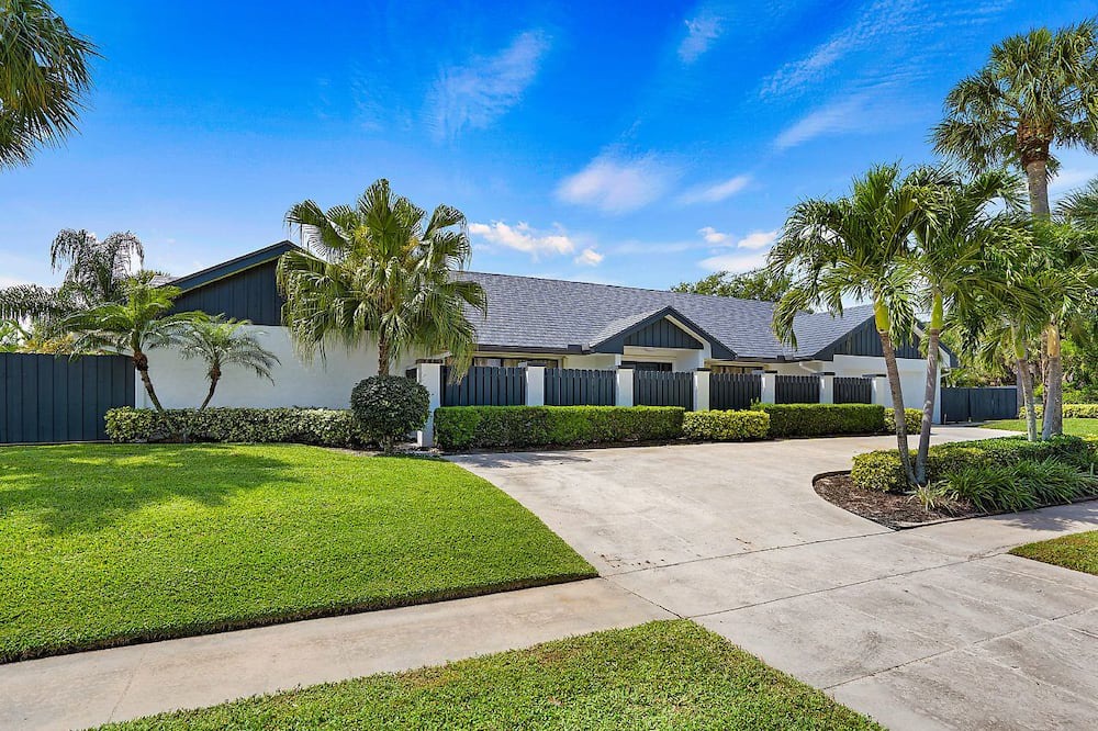 Photo of Outdoor in Florida North Atlantic Coast
