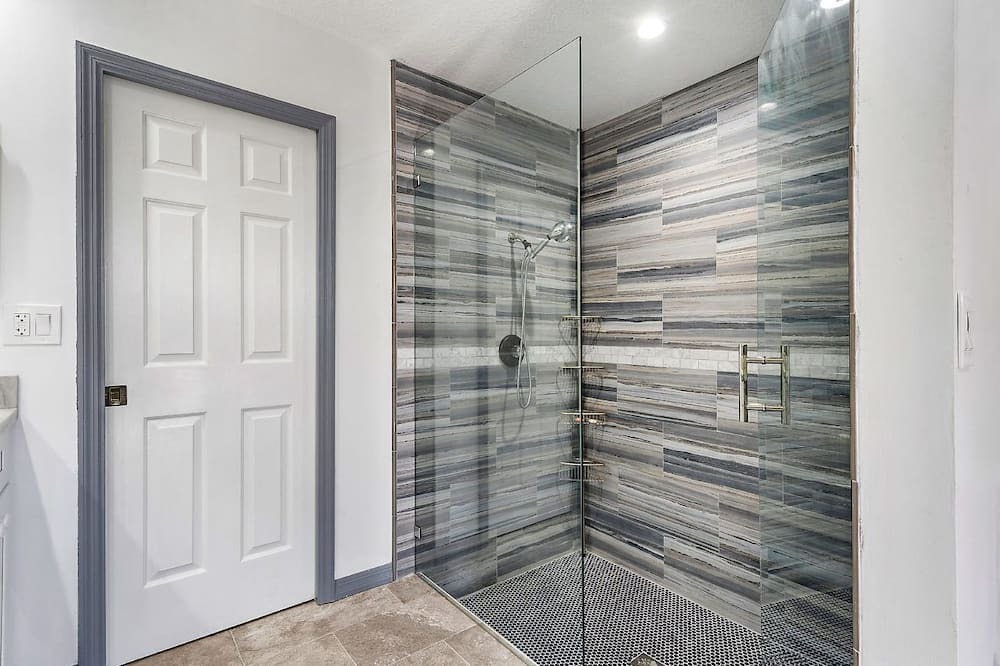Photo of Bathroom in Florida North Atlantic Coast