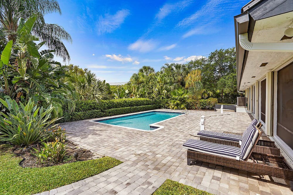 Photo of Outdoor in Florida North Atlantic Coast