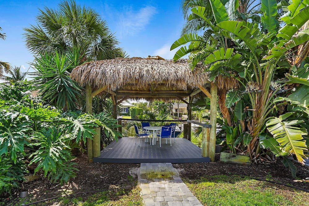 Photo of Outdoor in Florida North Atlantic Coast
