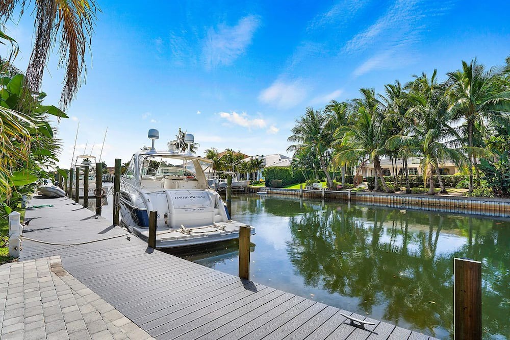 Photo of Outdoor in Florida North Atlantic Coast