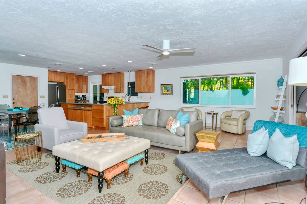 Photo of Bedroom in Sarasota