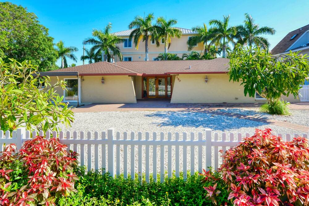 Photo of Outdoor in Sarasota