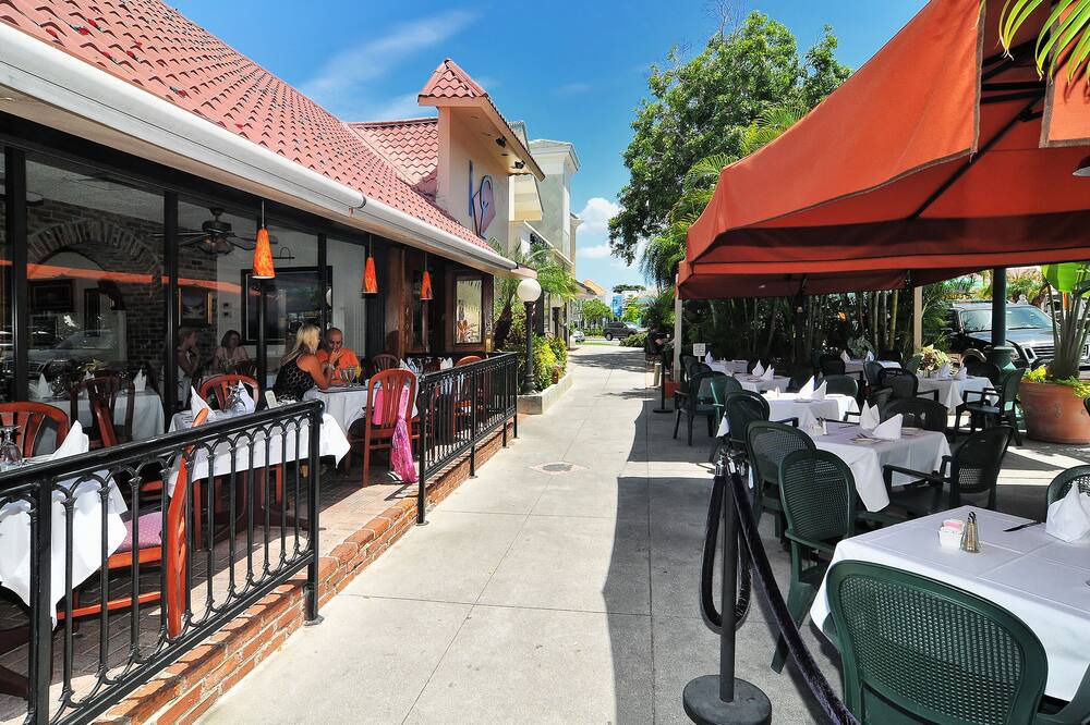Photo of Others in Sarasota