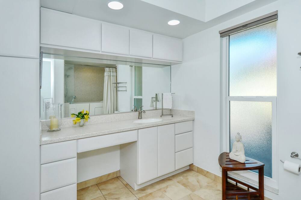 Photo of Bedroom in Sarasota