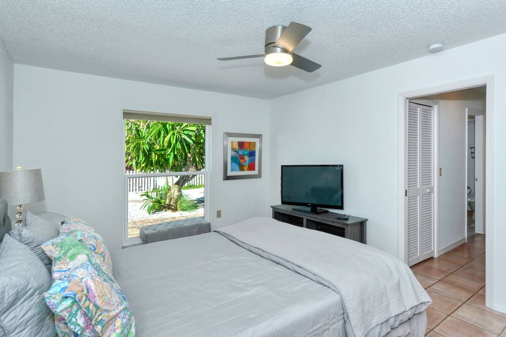 Photo of Bedroom in Sarasota