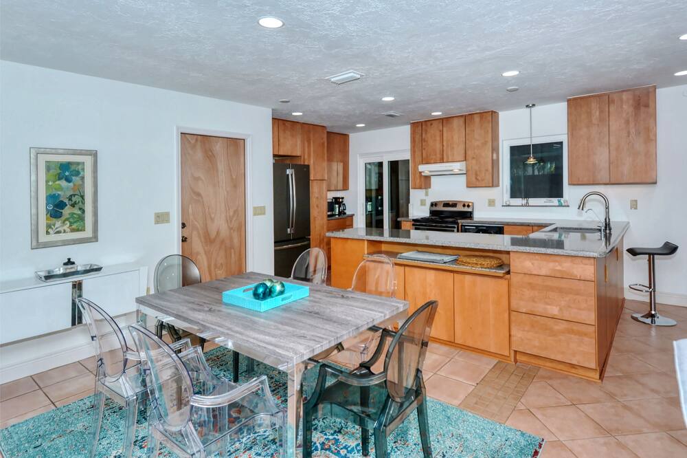 Photo of Kitchen in Sarasota