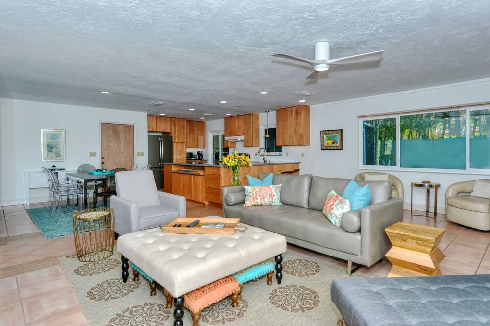 Photo of Bedroom in Sarasota