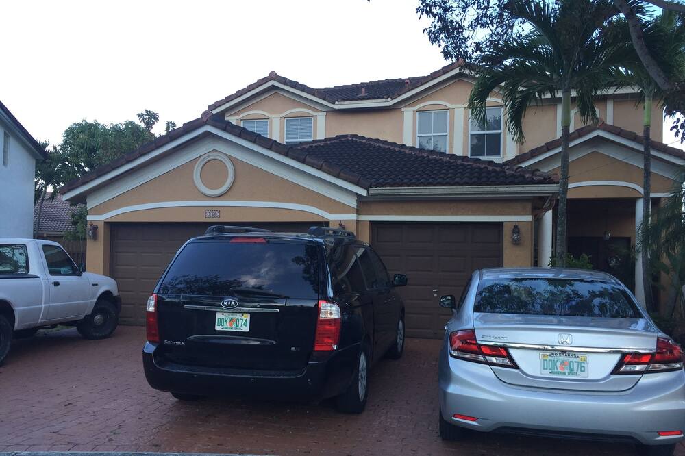 Photo of Others in Tamiami