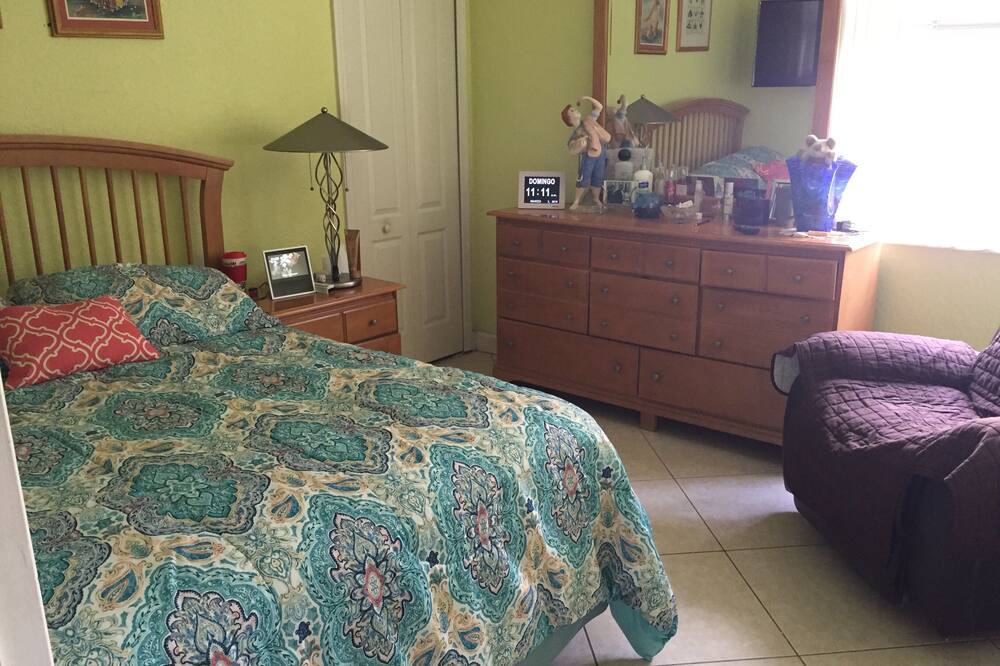 Photo of Others in Tamiami