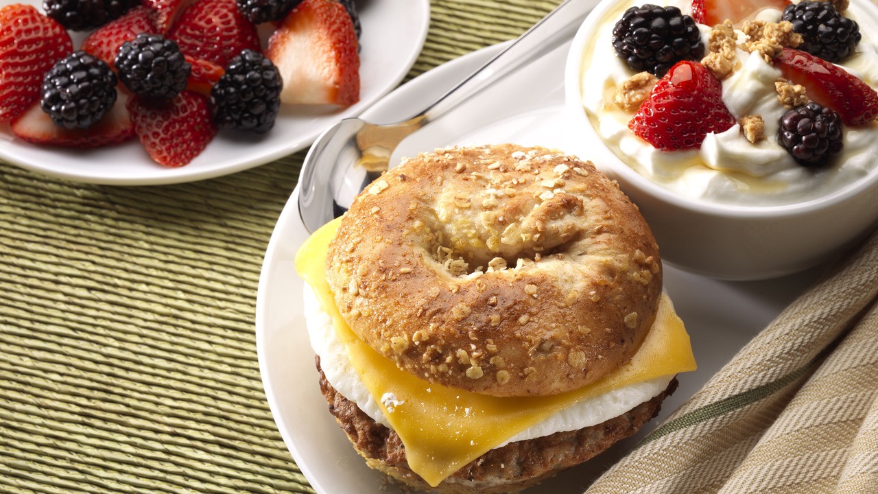 Photo of Others in Interchange Square
