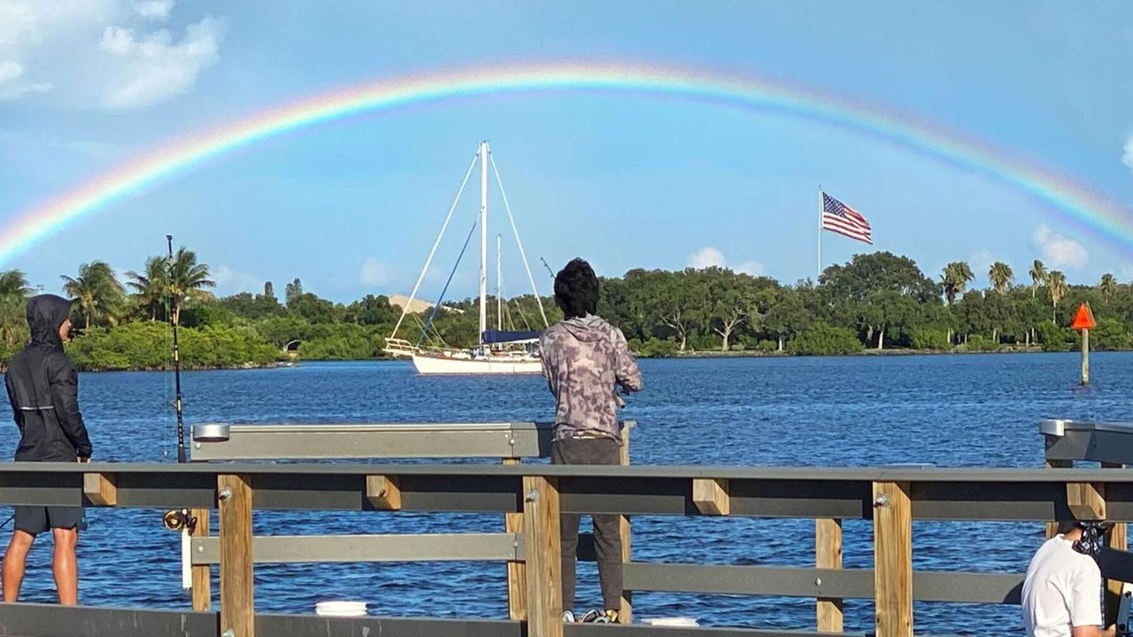 Photo of Outdoor in Vero Beach