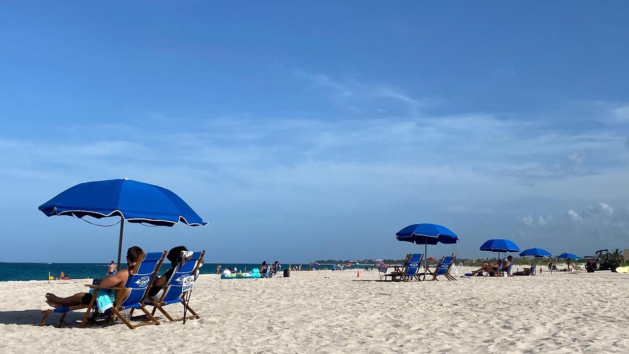 Photo of Others in Vero Beach