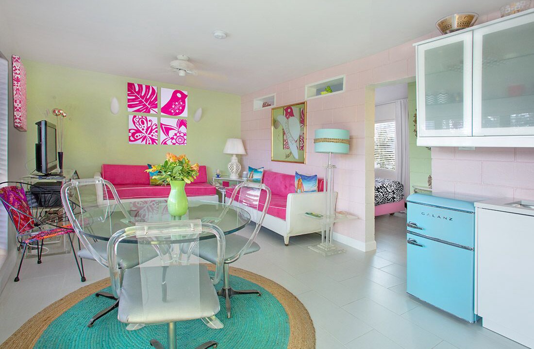 Photo of Bedroom in Vero Beach