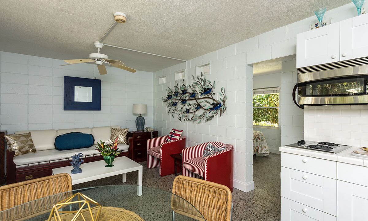 Photo of Outdoor in Vero Beach