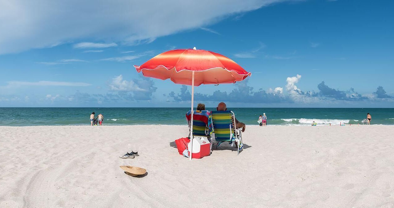 Photo of Others in Vero Beach
