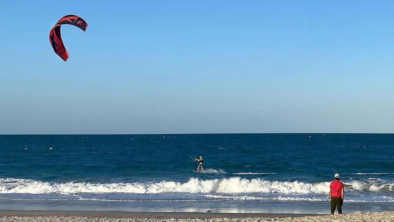 Photo of Others in Vero Beach
