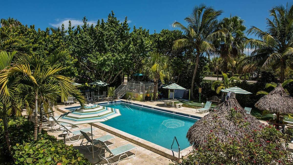 Photo of Outdoor in Vero Beach