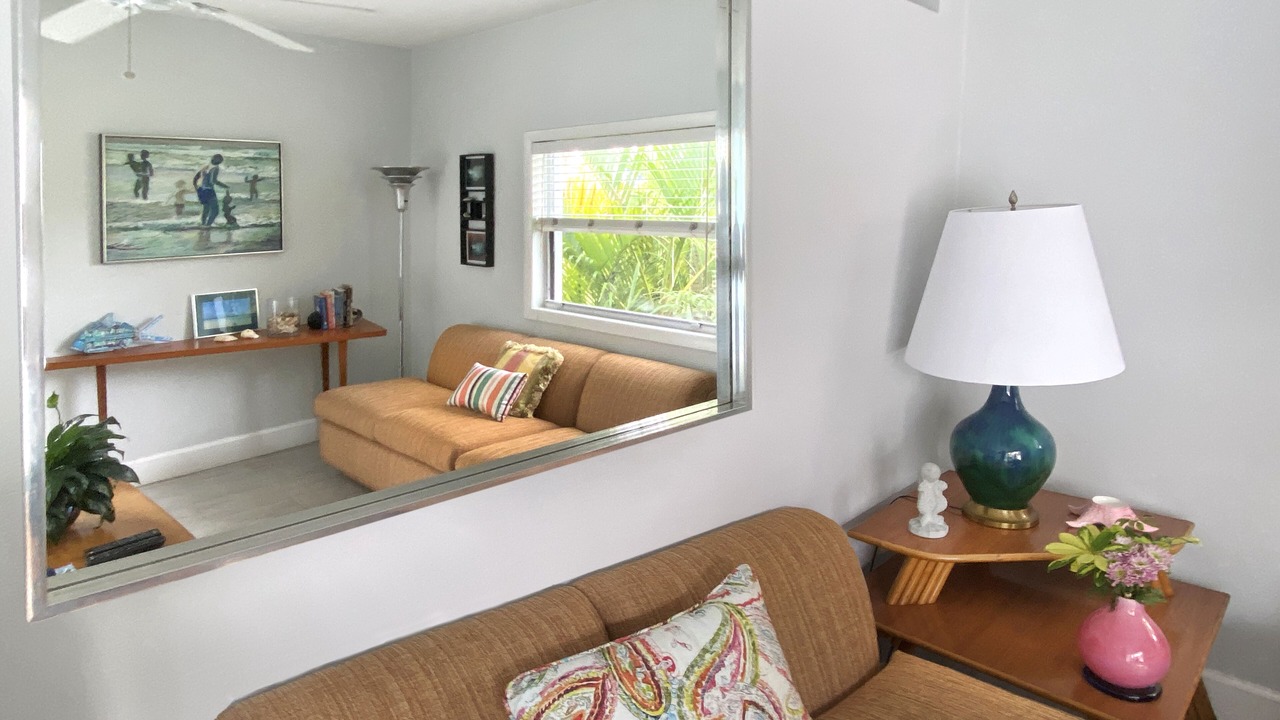 Photo of Kitchen in Vero Beach