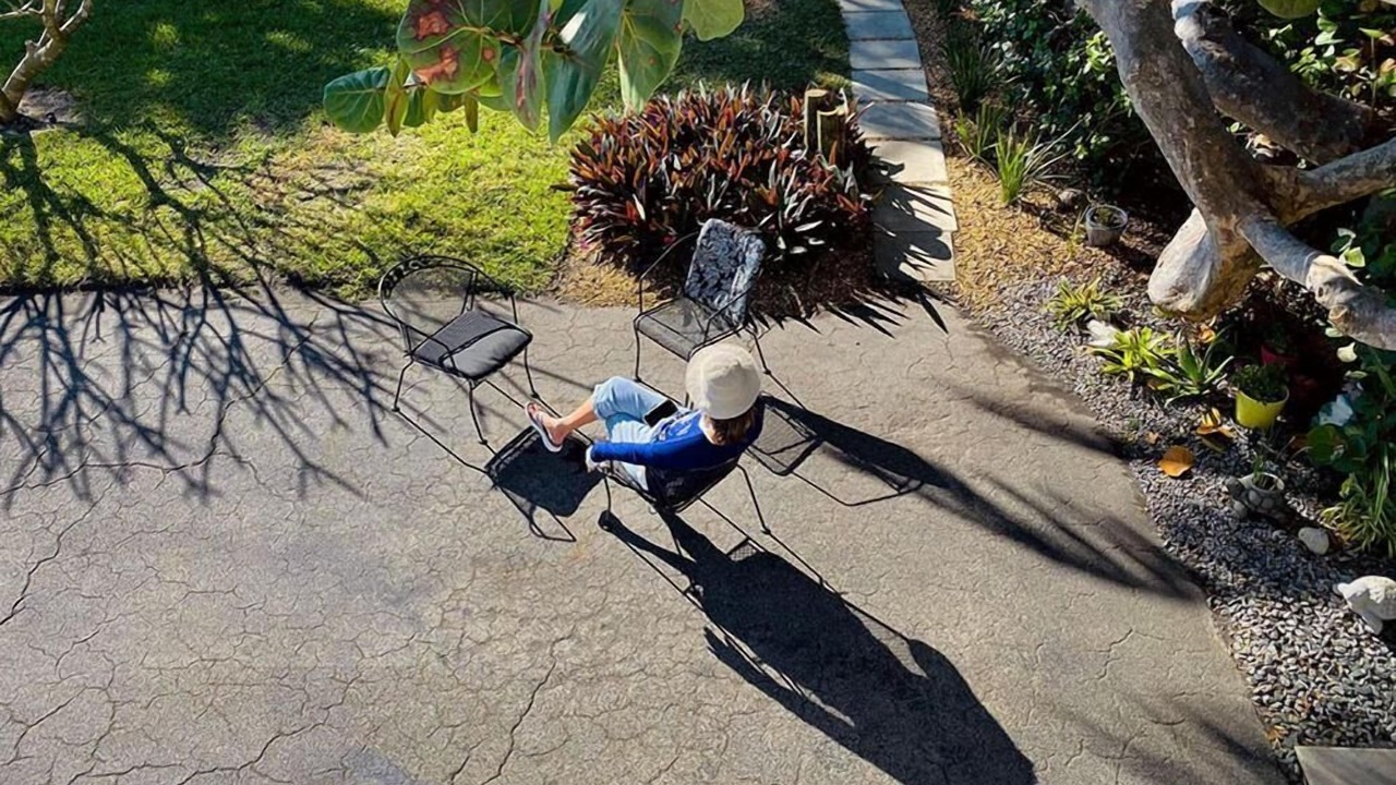 Photo of Outdoor in Vero Beach