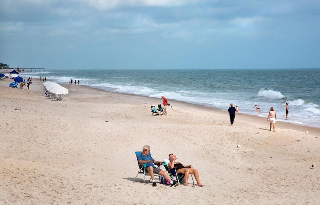 Photo of Others in Vero Beach