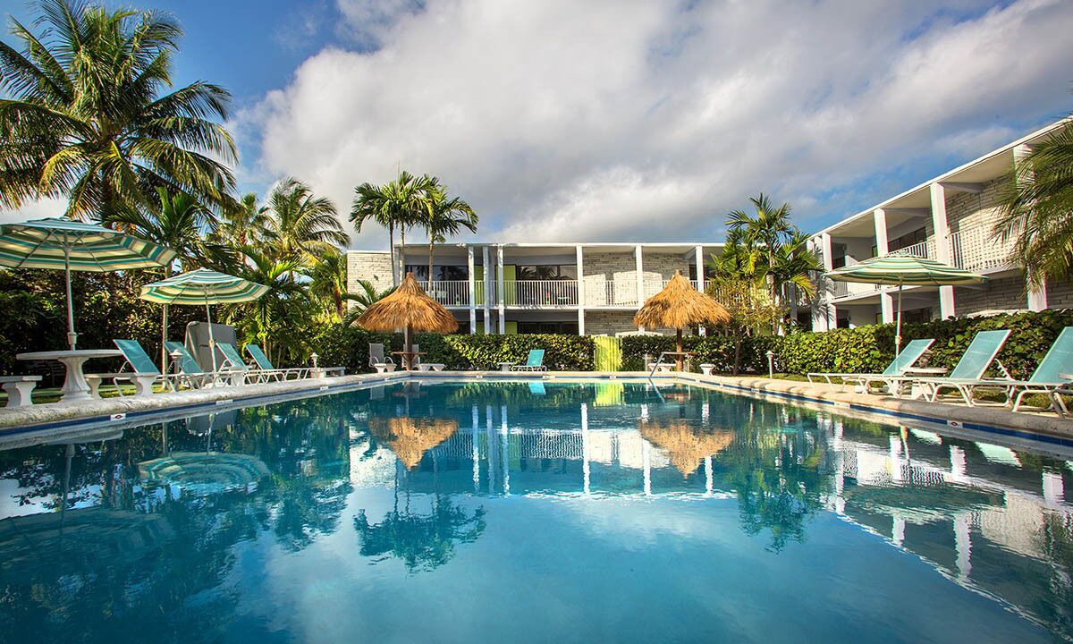 Photo of Outdoor in Vero Beach