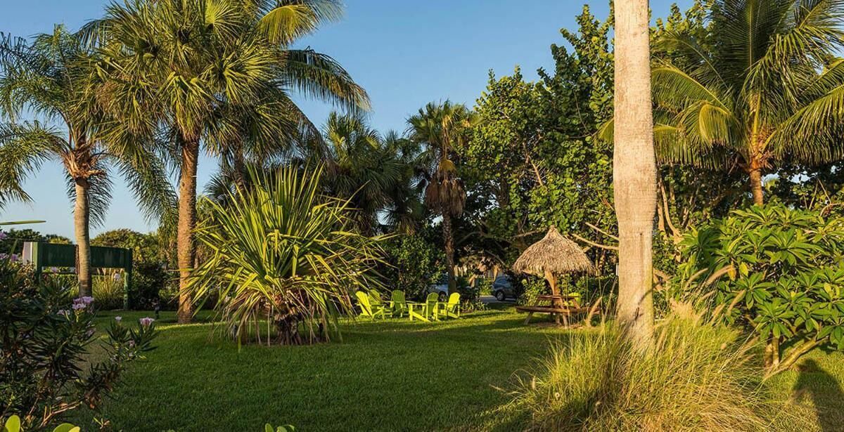 Photo of Outdoor in Vero Beach