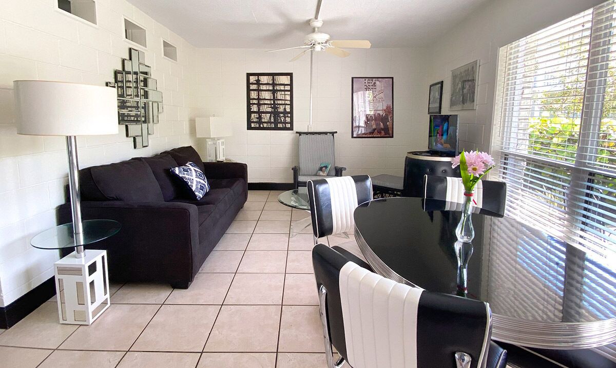 Photo of Outdoor in Vero Beach