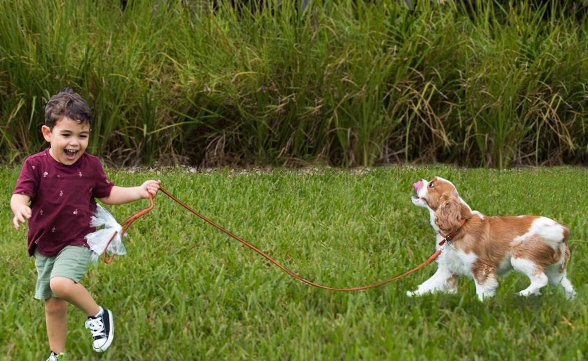 Photo of Outdoor in Vero Beach