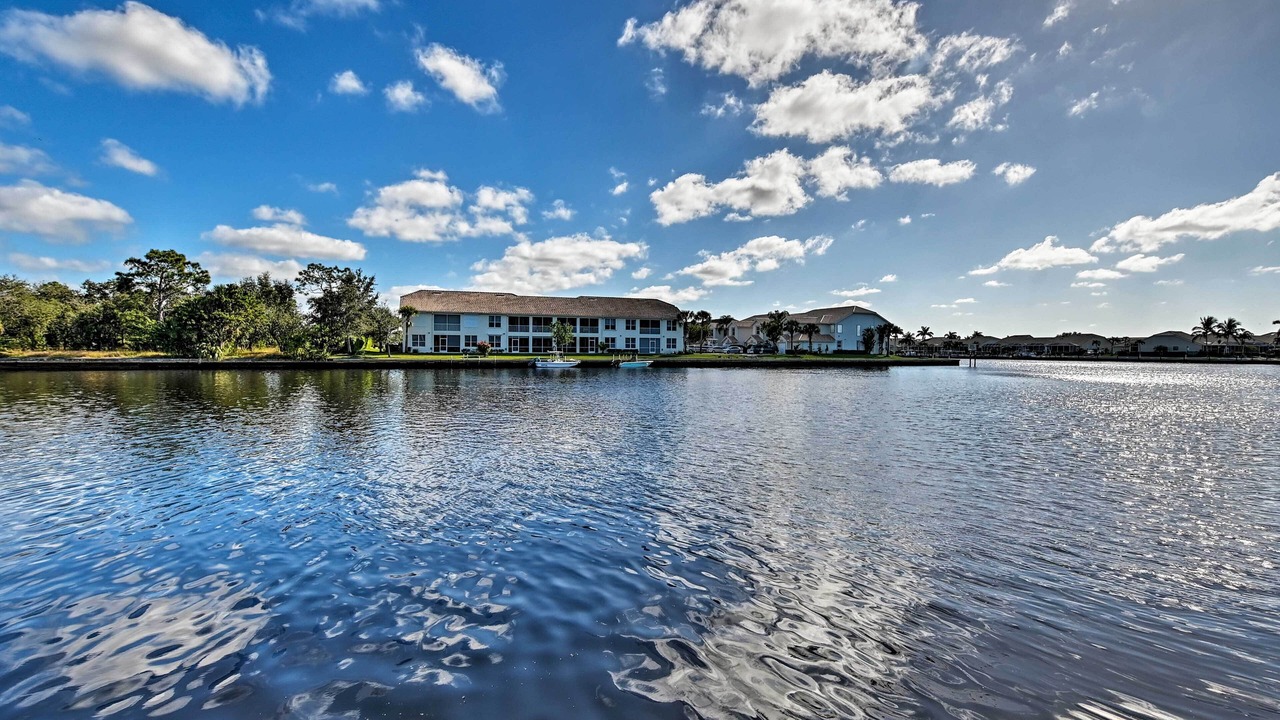 Photo of Outdoor in Naples