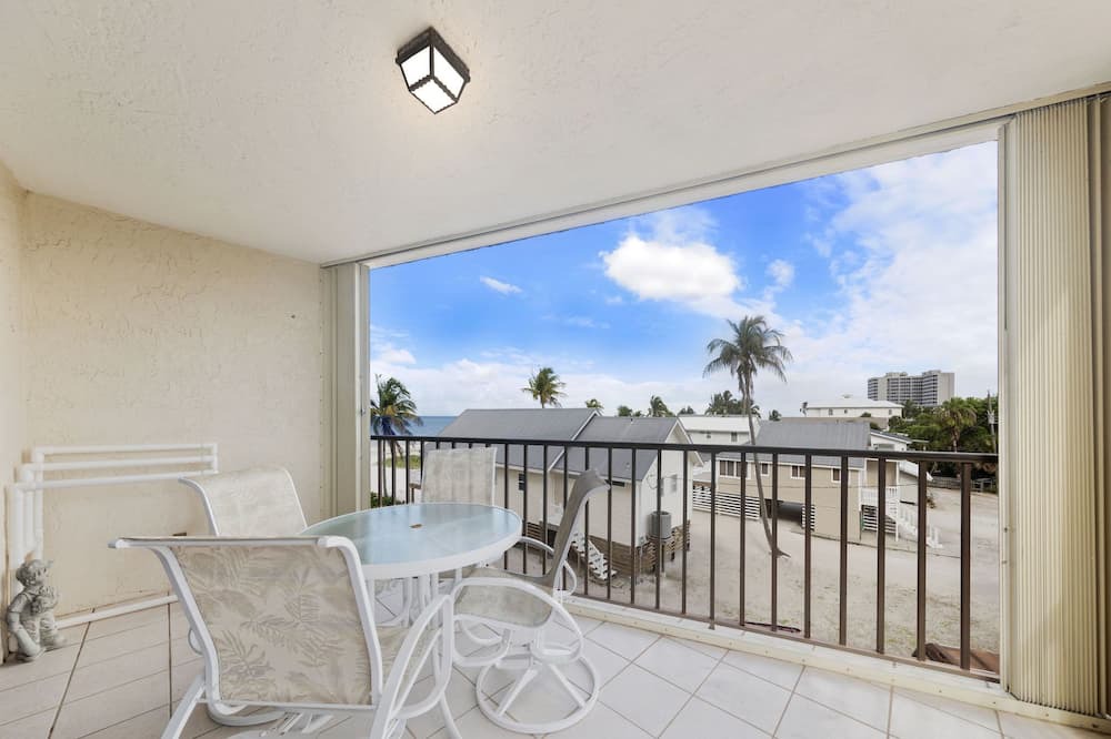 Photo of Others in Fort Myers Beach