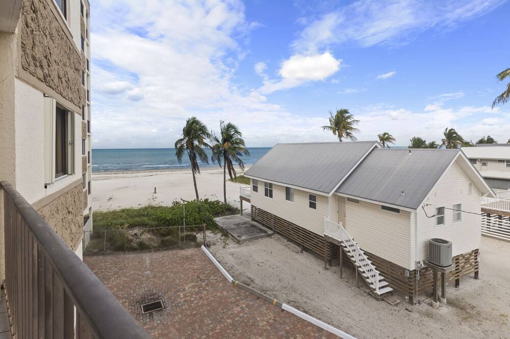 Photo of Others in Fort Myers Beach