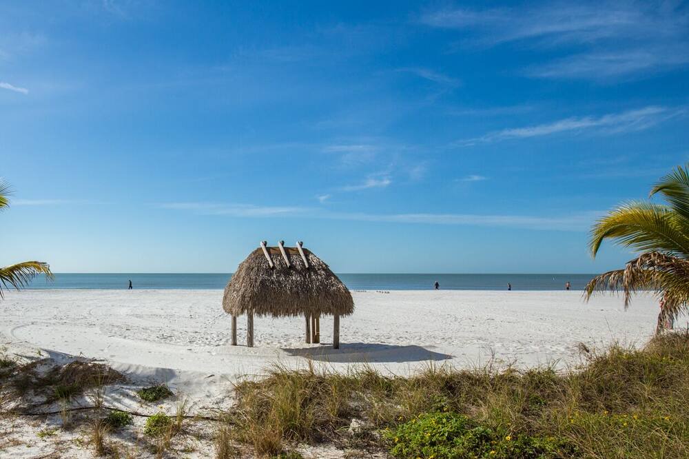 Photo of Others in Fort Myers Beach