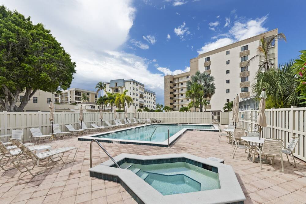 Photo of Outdoor in Fort Myers Beach