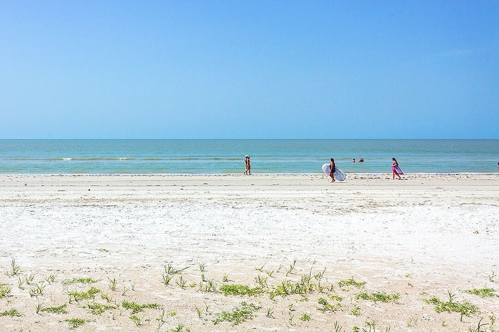 Photo of Others in Fort Myers Beach